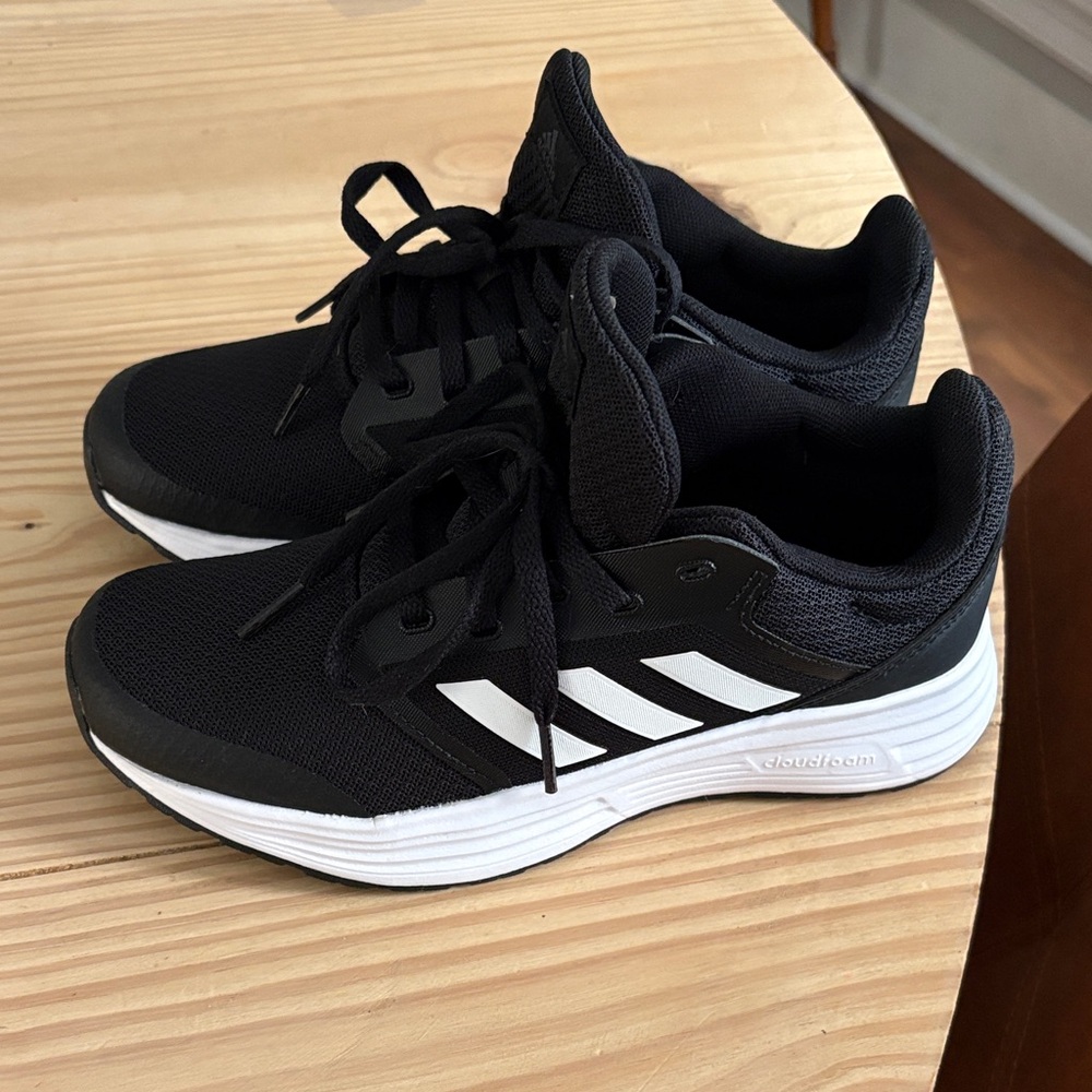 Adidas Galaxy 5 Sneakers - Picture 5 of 8